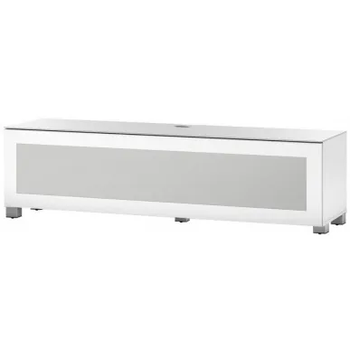 Тумба для ТВ Sonorous ST 6652